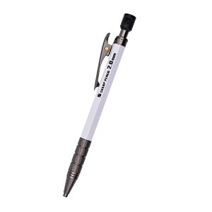 [X[p[SALEGg[ōőP10{N[|]yzp/2.0mmz鐝@V[vyV@{2.0mm@dc@ːד@{́@2.0mm@zp@Ɨp@V[vy@V[vyV@