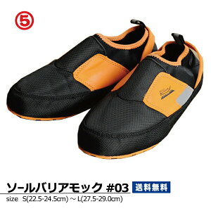 []ی܁@\[oAbN03@h Y fB[X nk \ J 䕗 ^   V[Y   RpNg ܂ y y PKh~