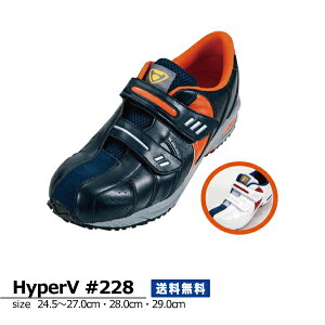 [19��20���`2��5�{�A3��P10�{�L�����y�[��][��������]���i�S��HyperV ��228[���[�J�[�����^������s�^���Ԏw��s�^�����E�ԕi�s��]