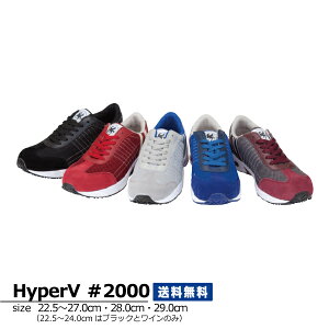y|Cg10{vGg[z[]iS@HyperV 2000@[[J[^s^Ԏws^Eԕis]