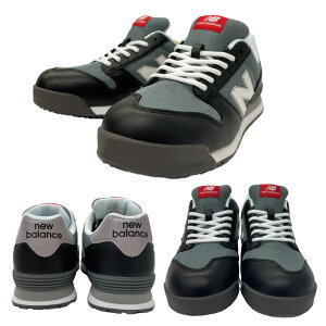 [yV}\/Gg[K{3ȏwP10{]j[oX@|[gh@New Balance Portland@R@ SC@Z[teB[V[Y@ϖ@ˍށ@c@JSAAKiA@Ռz