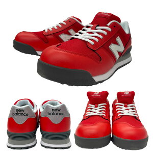 [ő1000~OFFN[|L!+Gg[ōő10{]j[oX@|[gh@New Balance Portland@R@ SC@Z[teB[V[Y@ϖ@ˍށ@c@JSAAKiA@Ռz@