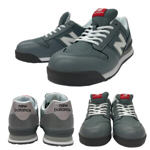 [Gg[P10{{}\3_5%OFFN[|]j[oX@|[gh@New Balance Portland@R@ SC@Z[teB[V[Y@ϖ@ˍށ@c@JSAAKiA@Ռz@
