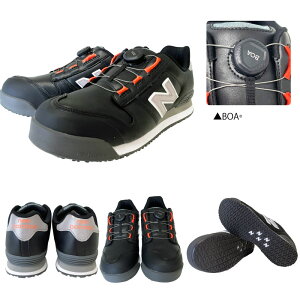 [2024N@VF]j[oX@{Xg@_C@@New Balance Boston SC@Z[teB[V[Y@ϖ@ˍށ@c@JSAAKiA@Ռz@vXj[J[