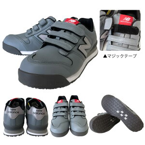 j[oX@j[[N@xg^Cv@New Balance NewYork@SC@Z[teB[V[Y@ϖ@ˍށ@c@JSAAKiA@Ռz@ƌC@Y@fB[X