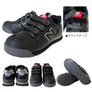 y|Cg10{vGg[zj[oX@j[[N@xg^Cv@New Balance NewYork@SC@Z[teB[V[Y@ϖ@ˍށ@c@JSAAKiA@Ռz@