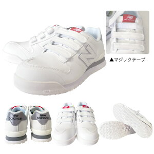 j[oX@j[[N@xg^Cv@New Balance NewYork@SC@Z[teB[V[Y@ϖ@ˍށ@c@JSAAKiA@Ռz@ƌC@Y@fB[X