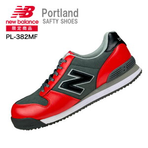 [J[]PL-382MF@|[gh@New Balance@R@j[oX@SC@Z[teB[V[Y@ϖ@ˍށ@c@JSAAKiA@Ռz@vXj[J[ @