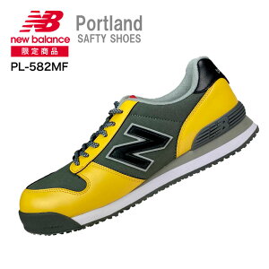 [J[]PL-582MF@|[gh@New Balance@R@j[oX@SC@Z[teB[V[Y@ϖ@ˍށ@c@JSAAKiA@Ռz@vXj[J[@@