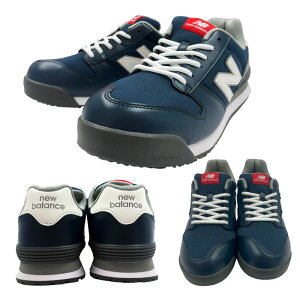 [ő1000~OFFN[|L!+Gg[ōő10{]j[oX@|[gh@New Balance Portland@R@ SC@Z[teB[V[Y@ϖ@ˍށ@c@JSAAKiA@Ռz@