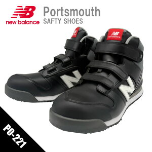 mPO-113nmPO-221nmPO-885n|[c}X@Port mouth }WbN@new balance@~bhJbg@j[oX SC@Z[teB[V[Y@ϖ@ˍށ@c@JSAAKiA@Ռz@