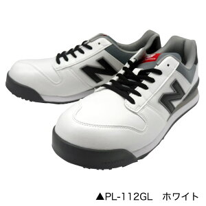 [PL-112GL][PL-213GL][PL-414GL] |[gh j[oX New Balance Portland R SC Z[teB[V[Y ϖ zCg lCr[ Xj[J[ ubN c JSAAKiA Ռz vXj