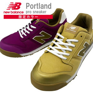 PL-440MF�@PL-990MF�@Portland�@�R�^�C�v�i���[�J�b�g�j�@�j���[�o�����X�@2025�N�V�F�@New Balance Portland�@�|�[�g�����h�@�R�@ ���S�C�@�Z�[�t�e�B�[�V���[�Y�@�ϖ��@���ˍށ@��������c�@JSAA�K�iA