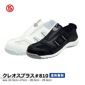 [2420~2Gg[Ń|Cgő19{][]ی܃NIXvX@810@߂邭[[J[^s^Ԏws^ԕiEs]