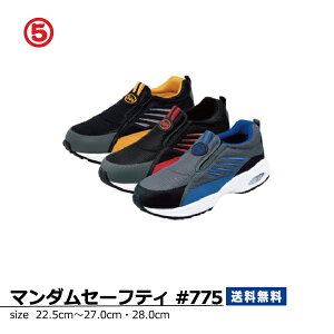 []ی܃}_Z[teB[@775[[J[^s^Ԏws^ԕiEs]