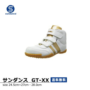 [24��20��~2�G���g���[�Ń|�C���g�ő�19�{]�@ [��������]�T���_���X�@���S�X�j�[�J�[�@GT-XX�@[���[�J�[�����i�^������s�^���Ԏw��s�^�����E�ԕi�s��]