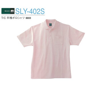 [24��20��~2�G���g���[�Ń|�C���g�ő�19�{]�@ [��������]�}�X�_�@SLY-402S�@T/C�����|���V���c�@�@5���ȏォ�炲�����\[���[�J�[�����^������s�^���Ԏw��s�^�ԕi�E�����s��]