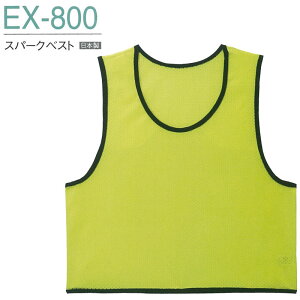 [2420~2Gg[Ń|Cgő19{] []}X_ EX-800@Xp[NxXg@5ȏォ炲\@[[J[^s^Ԏws^ԕiEs]
