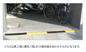 [2420~2Gg[Ń|Cgő19{] []TZt@Sсuuv@Type6@{̕[[J[i^s^Ԏws]