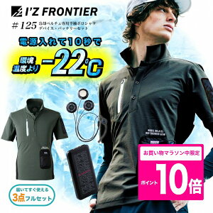 y|Cg10{zmhイi1385~jn125 ACYteBA@py`Fp|Vc@y`FfoCXt@tZbg [N }  y`FxXg ACY 