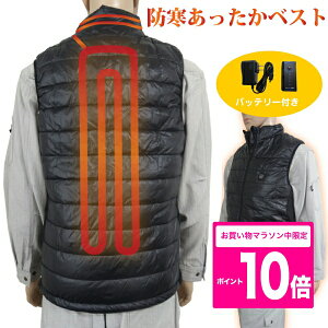 hxXg@q[^[xXg@xXg@h@q[^[@d dMxXg Ci[xXg dM EFA oCN p[J[