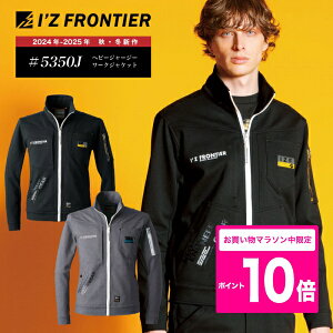 [2024NV][5350J]@wr[W[W[[NWPbg@WPbĝ݁@Pi@ACYteBA@2024NAW Vi@gbvX@WPbg@㒅@ƒ@ƕ@~@Y@