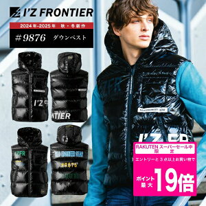 [X[p[SALEGg[ōőP10{N[|][9876]@_ExXg V@H~@ACYteBA@ACY@h@_E@ۉ@@@@Y@S