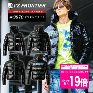 [X[p[SALEGg[ōőP10{N[|][9870]@_EWPbg@V@H~@ACYteBA@ACY@h@_E@ۉ@@@@Y