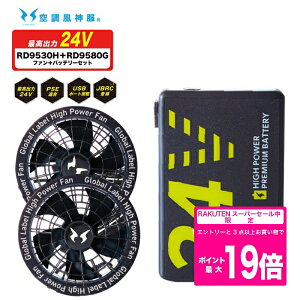 [X[p[SALEGg[ōőP10{N[|][TGX]RD9530H@RD9580G@tbgt@{obe[@Zbg@2025N@V@24V@TGX@t@obe[@O[of@GL