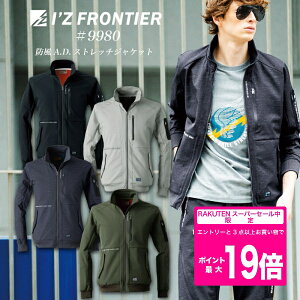 [ő1000~OFFN[|L!+Gg[ōő10{]9980@hA.D.Xgb`[NWPbg@ACYteBA@2023N@VF@H~ h@yh@h@Xgb`@₷@N