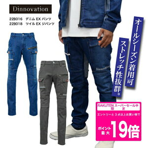 [X[p[SALEGg[ōőP10{N[|]22B016@fjEXpc@Xgb`@fBmx[V Xgb` fj Y{ t H~ ƒ JWA  Y fB