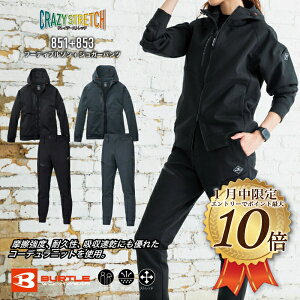 [1���̓G���g���[�őS�i�|�C���g10�{]�m�h���イ������i1��385�~�j�n851�@853�@�㉺�Z�b�g�@�t�[�f�B�u���]���{�W���K�[�p���c�@�o�[�g���@2025�N�@2026�N�@�V��@�H�~�@BURTLE �@��ƕ��@��