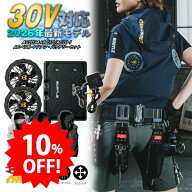 [楽天マラソン10％OFF][楽天マラソン2点で5倍3点でP10倍！要エントリー][即納可]30V　AC10　AC10-1　AC20…