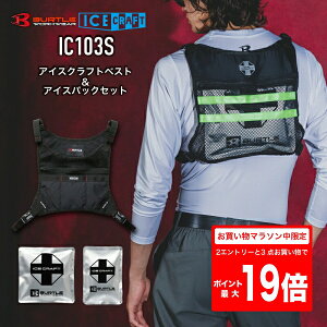 [7/19�@20���`2�G���g���[�ōő�P19�{]IC103S�@�A�C�X�N���t�g & �A�C�X�p�b�N�Z�b�g�@�o�[�g�� 2026�N �V�� �x�X�g �⊴�@�ۗ�� ��p�x�X�g �A�C�X�x�X�g �����΍� ��ƕ� ��ƒ� �Ђ��� ����