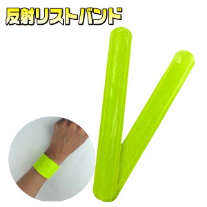 [[OK] Xgoh tN^[@CG[i2j@~YPC@4܂Ń[1ʕ̑Ŕ܂