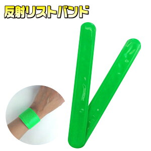 [[OK] Xgoh tN^[@O[i2j~YPC@4܂łȂ烁[1ʕ̑Ŕ܂