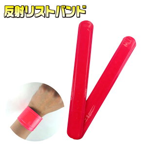 [[OK] Xgoh tN^[@sNi2j@~YPC@4܂Ń[1ʕ̑Ŕ܂