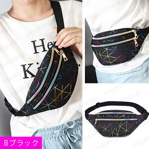 ba306# EGXg|[`fB[X 3way EGXgobO X|[c jp {fBobO fB[X  e X}z|[` ΂߂ s h y 30 40 }}  