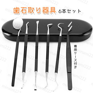 br13# 6{Zbg Ύ { pc[ ΍ f^c[ p  j C L\h 荂 XP[[