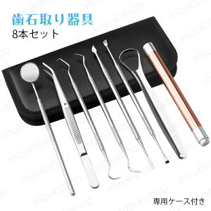 br34# 8{f^PAZbg Cgt Ύ R XeX Ύlp  j C L\h vp