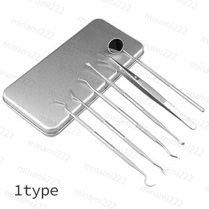 br8#6{Zbg Ȍo|Lbg { pc[ Ύ XeX R j C ΍ ZPA  Ώ