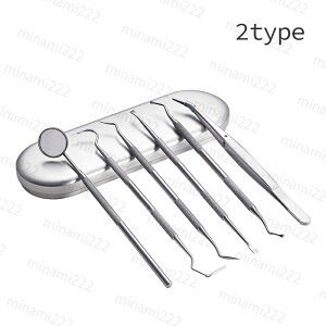 br8#6{Zbg Ȍo|Lbg { pc[ Ύ XeX R j C ΍ ZPA  Ώ