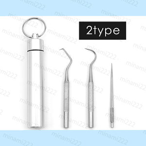 ~j Ύ (br45#) { 2type pc[ p 3{ZbgP[Xt f^c[ XeX j C L\h Ύ