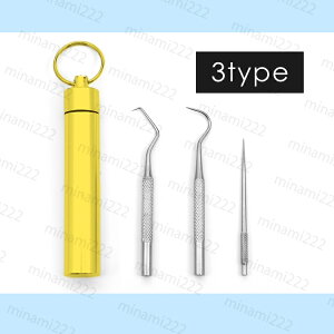 ~j Ύ (br45#) { 2type pc[ p 3{ZbgP[Xt f^c[ XeX j C L\h Ύ