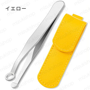 br141#@уJb^[ { @уNbv jp @т sZbg є  ͂ XeX| P[Xt m[YNbv 蓮