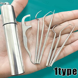 Ύ (br107#) { 7{Zbg ܗk} f^tX ʕsbN pc[ ?ی ΍ j C L \h XP[[ XeX