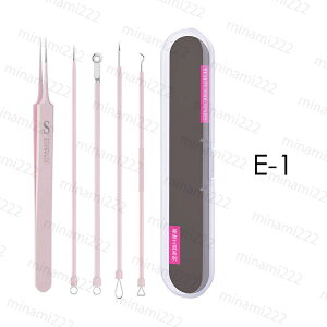 jLr (br128#) 5_Zbg 15type p sZbg XeX  R ьPA  vdl є P[Xt p XLPA