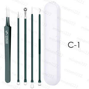 �j�L�r��� (br128#) 5�_�Z�b�g 15type �p�� �s���Z�b�g �X�e�����X �������� �R�� �ь��P�A ������ �v���d�l �є��� �P�[�X�t�� �p����� �X�L���P�A