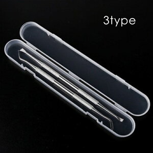 C 2_Zbg { 3type Ύ  XP[[ f^PA L\h j C  f^c[ XeX #br183