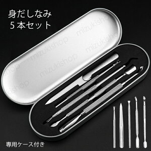 br186#�l�C���P�A ���{������������ 5�_�Z�b�g �܂̌��� ���ݎ��_ �ד��܃c�[�� �܍C��� �l�C�� �v�b�V���[ �Ô珈�� �܃��t�^�[ �܂₷�� �X�e�����X��